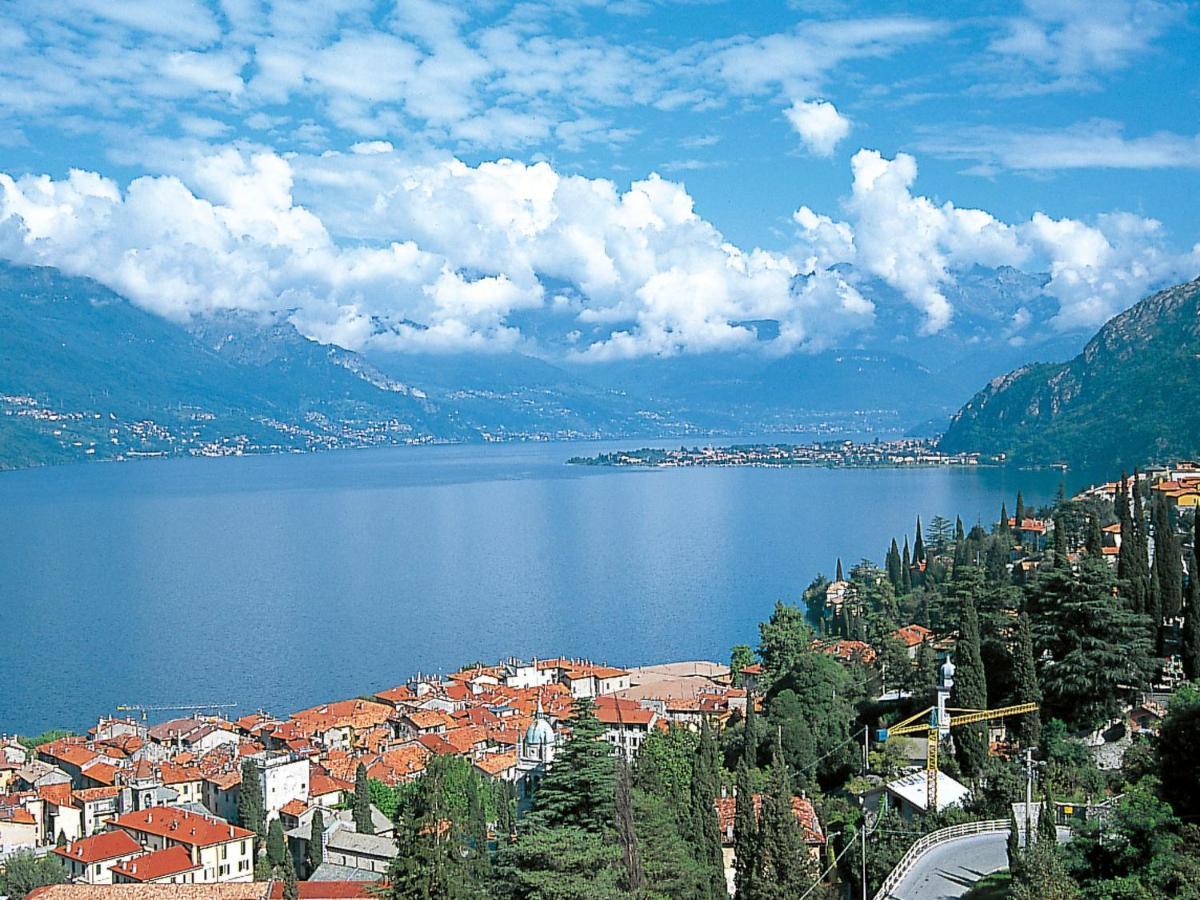 Apartment Oro Del Lario-2 By Interhome ベッラーノ エクステリア 写真